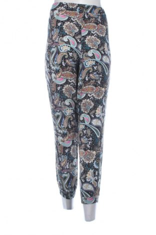 Damenhose Canda, Größe XL, Farbe Mehrfarbig, Preis 11,99 €