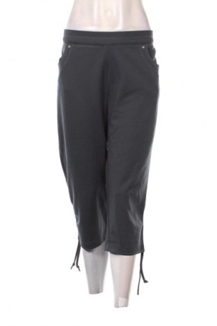 Damenhose Canyon, Größe XXL, Farbe Grün, Preis 18,99 €