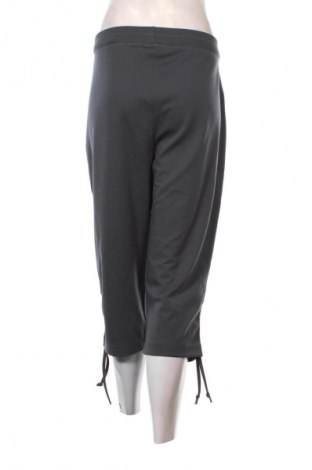 Damenhose Canyon, Größe XXL, Farbe Grün, Preis 18,99 €