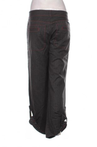 Dámské kalhoty  Capasca, Velikost XL, Barva Vícebarevné, Cena  367,00 Kč