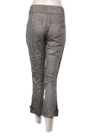 Dámské kalhoty  Cappopera, Velikost M, Barva Šedá, Cena  309,00 Kč