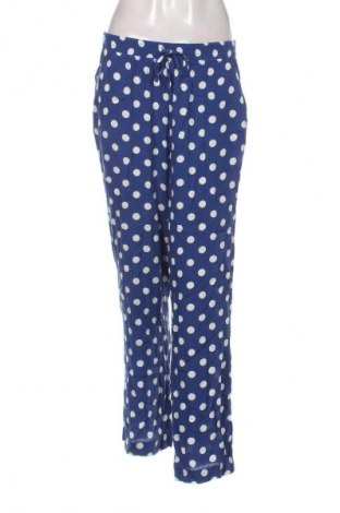 Női nadrág Carla Ferroni, Méret L, Szín Sokszínű, Ár 8 211 Ft