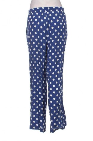 Női nadrág Carla Ferroni, Méret L, Szín Sokszínű, Ár 8 211 Ft