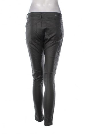 Dámské kalhoty  Carnaby, Velikost L, Barva Šedá, Cena  119,00 Kč