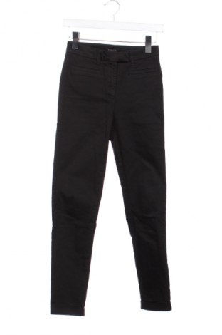 Damenhose Caroll, Größe XS, Farbe Schwarz, Preis € 26,99