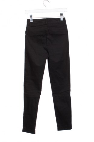 Damenhose Caroll, Größe XS, Farbe Schwarz, Preis € 26,99