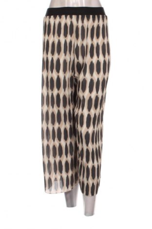 Női nadrág Cartoon, Méret XXL, Szín Sokszínű, Ár 4 029 Ft