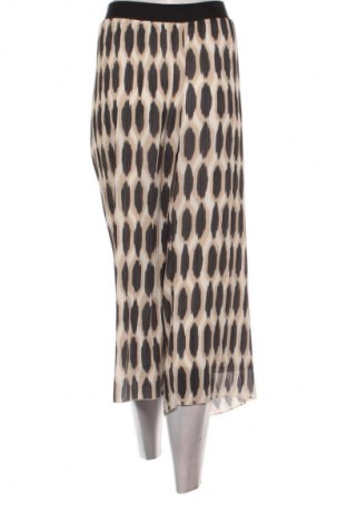 Női nadrág Cartoon, Méret XXL, Szín Sokszínű, Ár 4 029 Ft