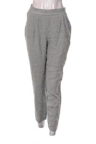 Γυναικείο παντελόνι Cartoon, Μέγεθος M, Χρώμα Πολύχρωμο, Τιμή 13,99 €