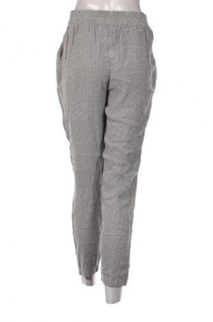 Γυναικείο παντελόνι Cartoon, Μέγεθος M, Χρώμα Πολύχρωμο, Τιμή 13,99 €