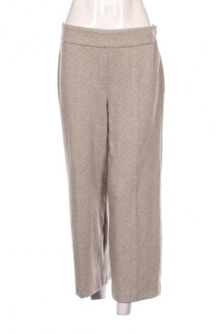 Dámské kalhoty  Cartoon, Velikost M, Barva Vícebarevné, Cena  209,00 Kč