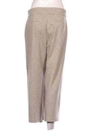 Dámské kalhoty  Cartoon, Velikost M, Barva Vícebarevné, Cena  209,00 Kč