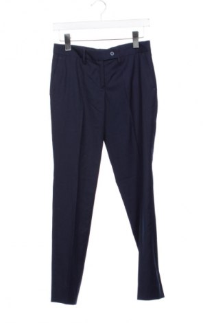 Dámské kalhoty  Cavaliere, Velikost M, Barva Modrá, Cena  1 039,00 Kč