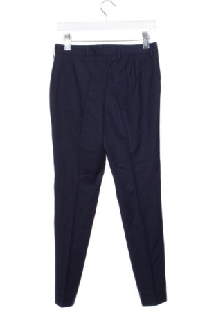 Damenhose Cavaliere, Größe M, Farbe Blau, Preis 41,98 €