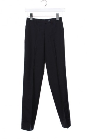 Női nadrág Cavaliere, Méret XS, Szín Kék, Ár 12 388 Ft