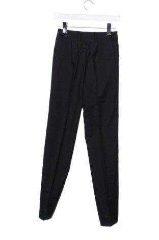 Női nadrág Cavaliere, Méret XS, Szín Kék, Ár 12 388 Ft