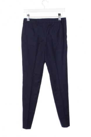 Damenhose Cavaliere, Größe M, Farbe Blau, Preis 41,98 €