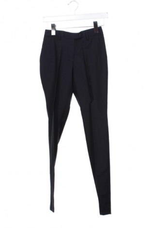 Damenhose Cavaliere, Größe XS, Farbe Blau, Preis 41,98 €