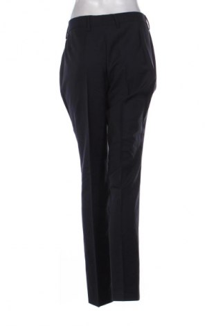 Női nadrág Cavaliere, Méret XL, Szín Kék, Ár 16 416 Ft