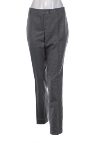 Damskie spodnie Cavaliere, Rozmiar XL, Kolor Szary, Cena 188,69 zł
