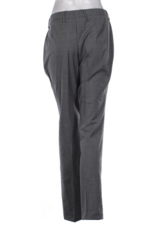 Damskie spodnie Cavaliere, Rozmiar XL, Kolor Szary, Cena 188,69 zł