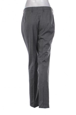 Dámské kalhoty  Cavaliere, Velikost XL, Barva Šedá, Cena  1 039,00 Kč