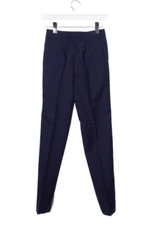 Dámské kalhoty  Cavaliere, Velikost XS, Barva Modrá, Cena  1 039,00 Kč