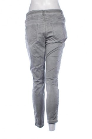 Γυναικείο παντελόνι Cecil, Μέγεθος XL, Χρώμα Γκρί, Τιμή 19,44 €