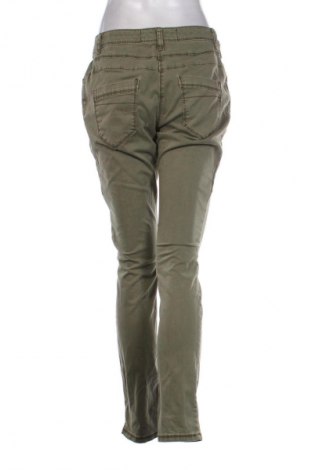 Damenhose Cecil, Größe L, Farbe Grün, Preis 18,99 €
