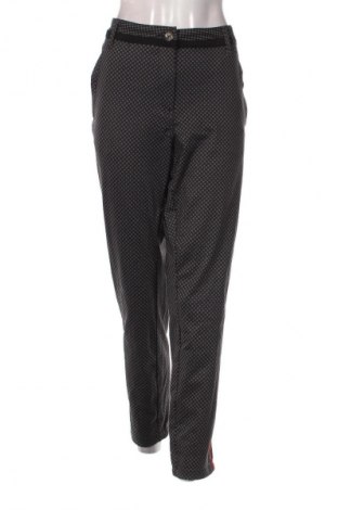 Дамски панталон Cecil, Размер XXL, Цвят Многоцветен, Цена 32,99 лв.