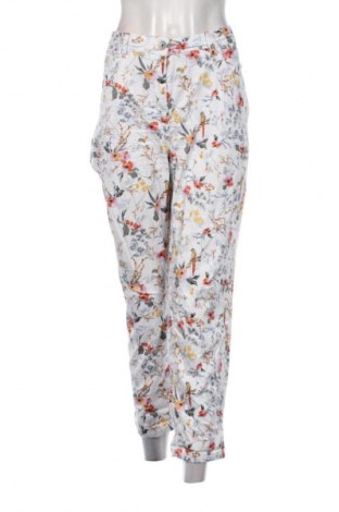 Női nadrág Cecil, Méret XXL, Szín Sokszínű, Ár 9 719 Ft