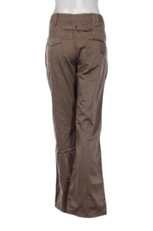 Pantaloni de femei Cecil, Mărime XL, Culoare Maro, Preț 81,99 Lei