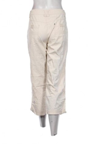 Damenhose Cecil, Größe L, Farbe Beige, Preis € 13,99