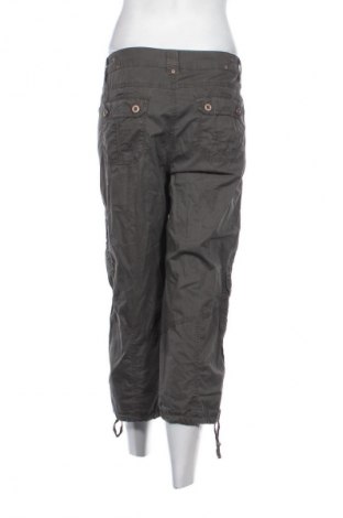 Dámské kalhoty  Cecil, Velikost XL, Barva Hnědá, Cena  520,00 Kč