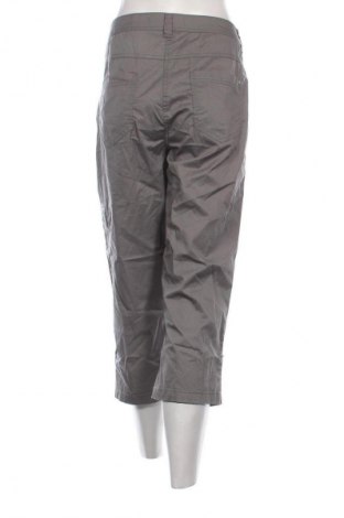 Dámské kalhoty  Cecil, Velikost XL, Barva Šedá, Cena  509,00 Kč