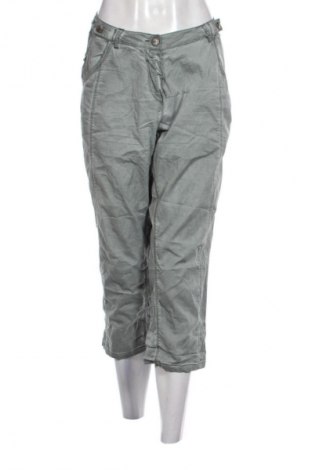 Dámske nohavice Cecil, Veľkosť XXL, Farba Viacfarebná, Cena  21,95 €