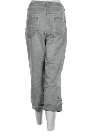 Dámske nohavice Cecil, Veľkosť XXL, Farba Viacfarebná, Cena  21,95 €