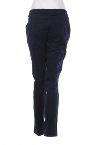 Damenhose Cecil, Größe M, Farbe Blau, Preis € 11,99