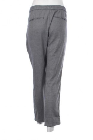 Pantaloni de femei Cecil, Mărime XL, Culoare Multicolor, Preț 92,99 Lei