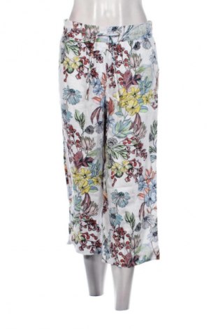 Γυναικείο παντελόνι Cecil, Μέγεθος M, Χρώμα Πολύχρωμο, Τιμή 13,99 €