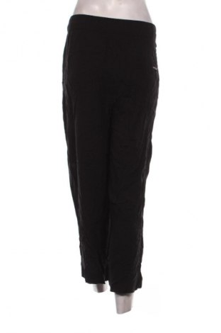 Pantaloni de femei Cecil, Mărime M, Culoare Negru, Preț 79,99 Lei