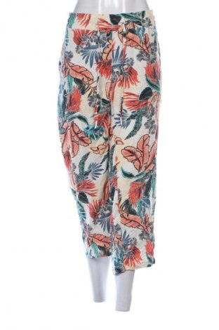 Női nadrág Cecil, Méret XXL, Szín Sokszínű, Ár 4 909 Ft