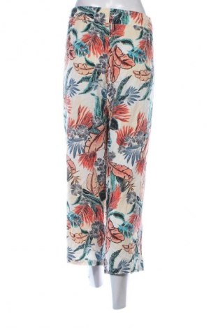 Női nadrág Cecil, Méret XXL, Szín Sokszínű, Ár 4 909 Ft