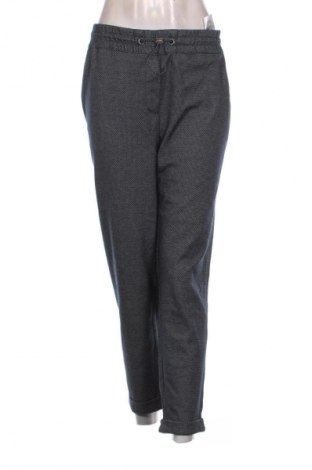 Pantaloni de femei Cecil, Mărime XXL, Culoare Multicolor, Preț 117,99 Lei