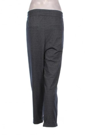 Pantaloni de femei Cecil, Mărime XXL, Culoare Multicolor, Preț 117,99 Lei