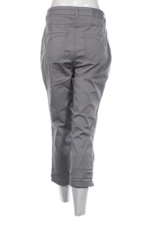 Damenhose Cecil, Größe XXL, Farbe Grau, Preis € 21,99