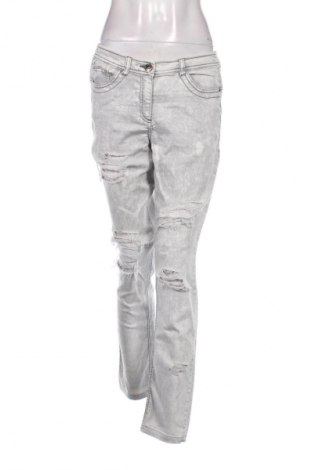 Damenhose Cecil, Größe M, Farbe Mehrfarbig, Preis € 20,97