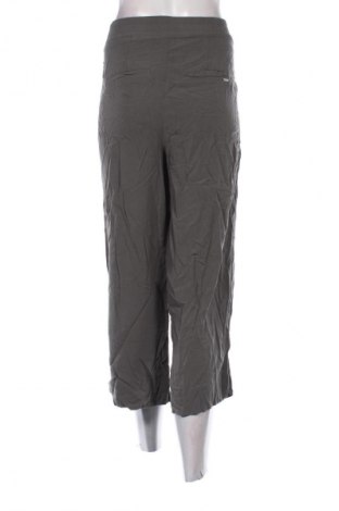 Damenhose Cecil, Größe XL, Farbe Grün, Preis 21,00 €
