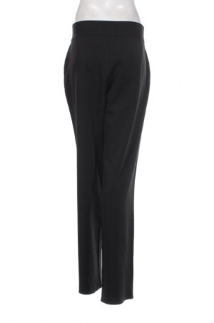 Дамски панталон Cecilia Classics, Размер XL, Цвят Черен, Цена 24,99 лв.