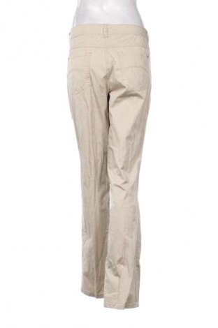Дамски панталон Cecilia Classics, Размер XXL, Цвят Бежов, Цена 17,99 лв.